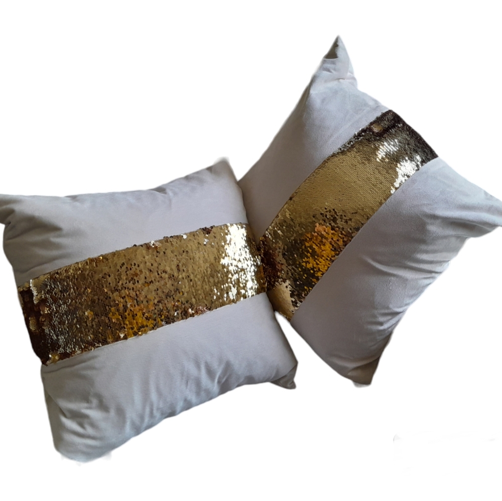 Pillows